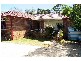150 Allambie Road, Allambie Heights NSW 2100