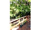 150 Allambie Road, Allambie Heights NSW 2100