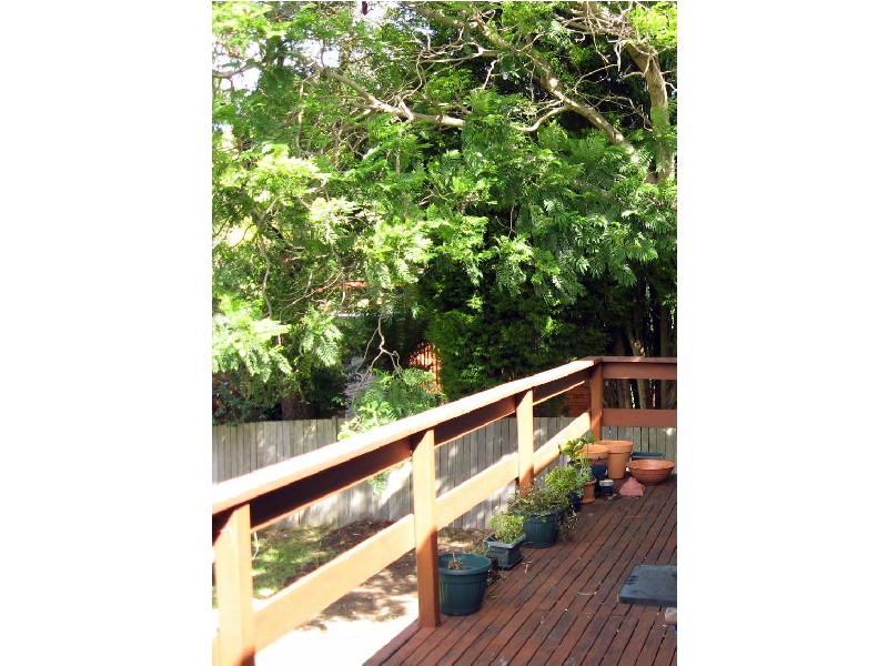 150 Allambie Road, Allambie Heights NSW 2100