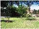 150 Allambie Road, Allambie Heights NSW 2100