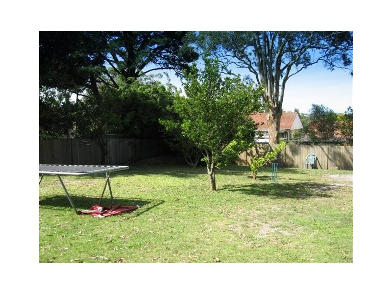 150 Allambie Road, Allambie Heights NSW 2100