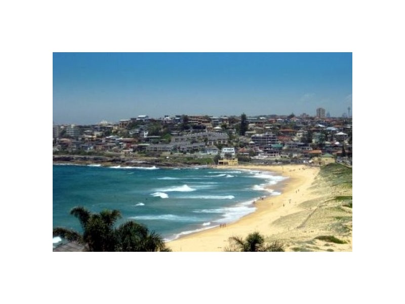 7 Molong Street, North Curl Curl NSW 2099