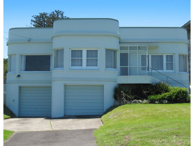 7 Molong Street, North Curl Curl NSW 2099