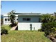 7 Molong Street, North Curl Curl NSW 2099
