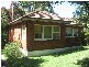 21 Kingsway, Dee Why NSW 2099