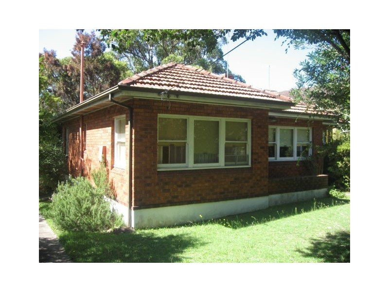 21 Kingsway, Dee Why NSW 2099