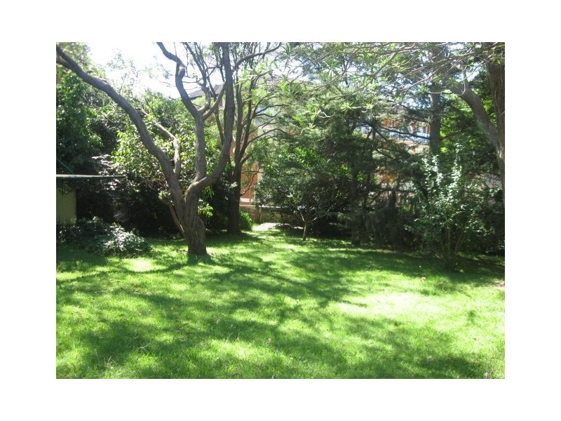 21 Kingsway, Dee Why NSW 2099