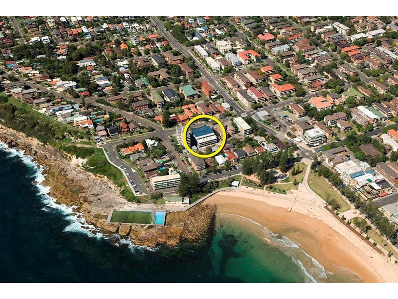 180 Pacific Parade, Dee Why NSW 2099