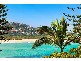 180 Pacific Parade, Dee Why NSW 2099