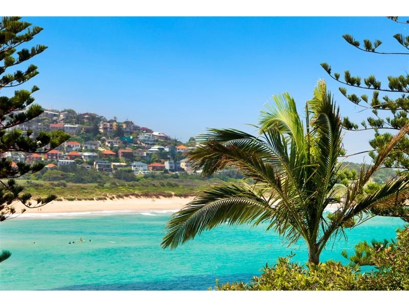 180 Pacific Parade, Dee Why NSW 2099