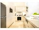 180 Pacific Parade, Dee Why NSW 2099