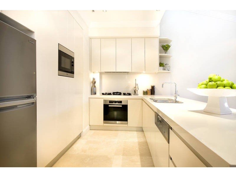 180 Pacific Parade, Dee Why NSW 2099