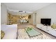 180 Pacific Parade, Dee Why NSW 2099