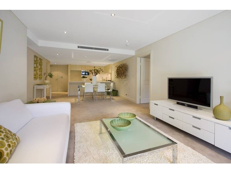 180 Pacific Parade, Dee Why NSW 2099