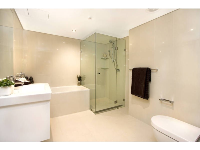 3/180 Pacific Parade, Dee Why NSW 2099