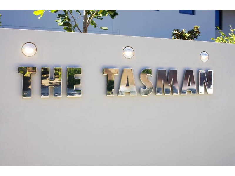 3/180 Pacific Parade, Dee Why NSW 2099