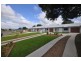 Unit 3/2 Renouf Street, Ingham QLD 4850