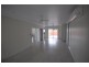 Unit 3/2 Renouf Street, Ingham QLD 4850