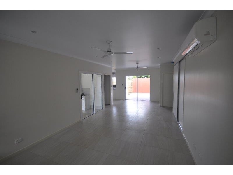 Unit 3/2 Renouf Street, Ingham QLD 4850