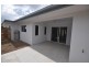 Unit 3/2 Renouf Street, Ingham QLD 4850