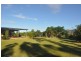 1 Pappins Road, Helens Hill QLD 4850