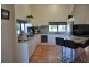 1 Pappins Road, Helens Hill QLD 4850