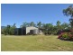 1 Pappins Road, Helens Hill QLD 4850