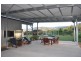 1 Pappins Road, Helens Hill QLD 4850