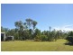 1 Pappins Road, Helens Hill QLD 4850
