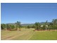 1 Pappins Road, Helens Hill QLD 4850