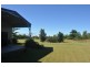 1 Pappins Road, Helens Hill QLD 4850
