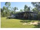 1 Pappins Road, Helens Hill QLD 4850