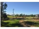 1 Pappins Road, Helens Hill QLD 4850