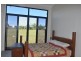 1 Pappins Road, Helens Hill QLD 4850