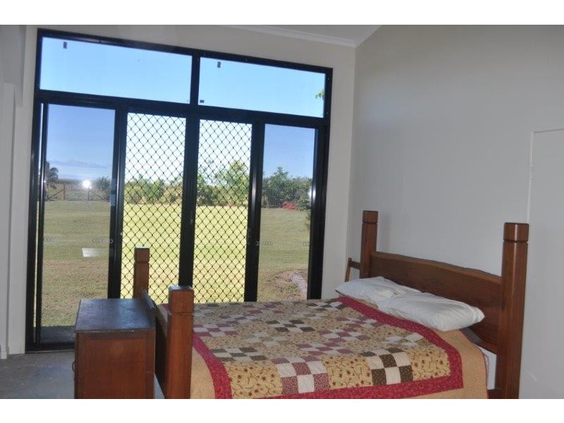 1 Pappins Road, Helens Hill QLD 4850