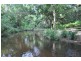 1 Pappins Road, Helens Hill QLD 4850