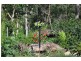 1 Pappins Road, Helens Hill QLD 4850