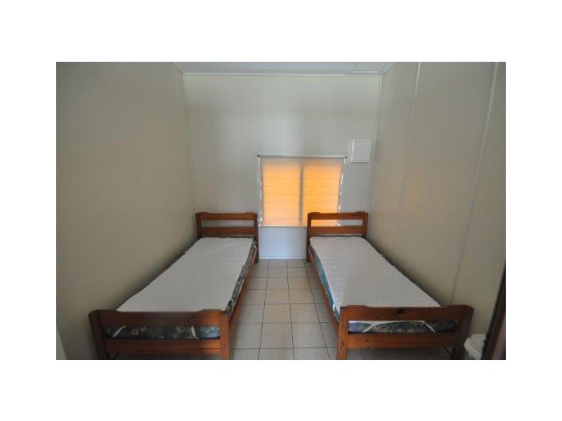 30 John Dory Street, Taylors Beach QLD 4850