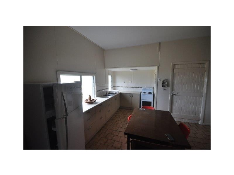 30 John Dory Street, Taylors Beach QLD 4850