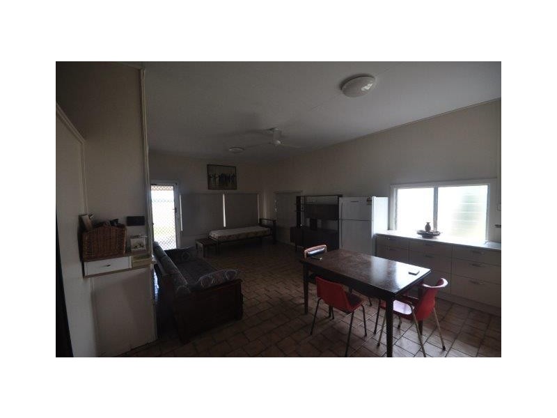 30 John Dory Street, Taylors Beach QLD 4850