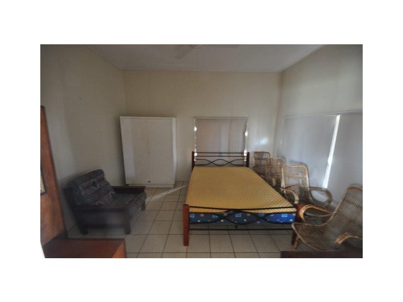 30 John Dory Street, Taylors Beach QLD 4850