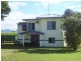 2744 Abergowrie Road, Abergowrie QLD 4850