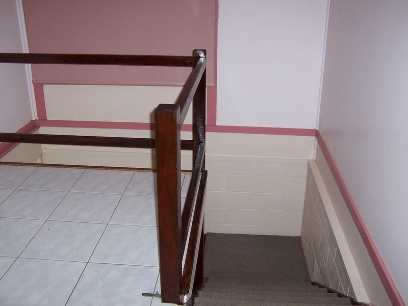 2744 Abergowrie Road, Abergowrie QLD 4850