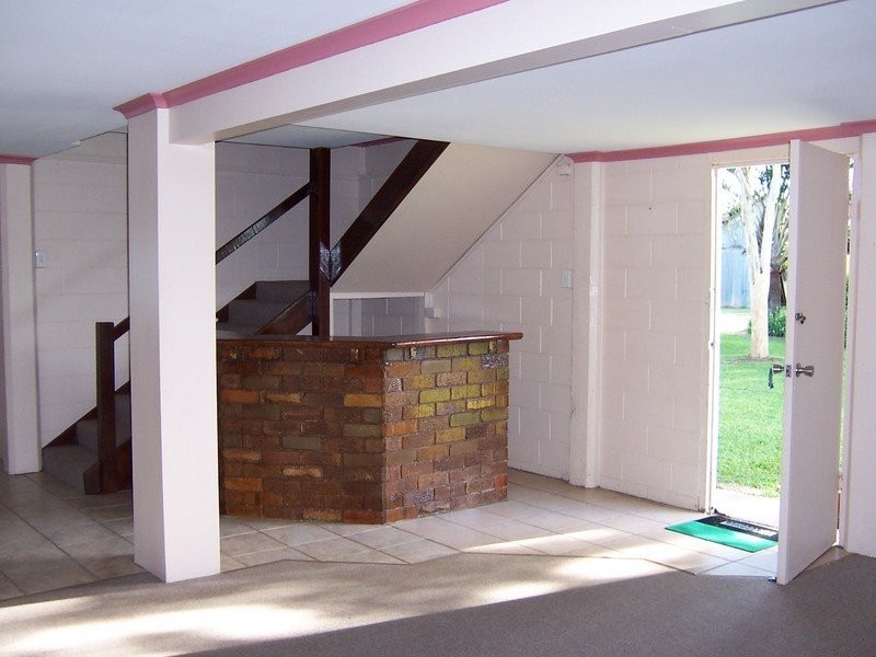 2744 Abergowrie Road, Abergowrie QLD 4850