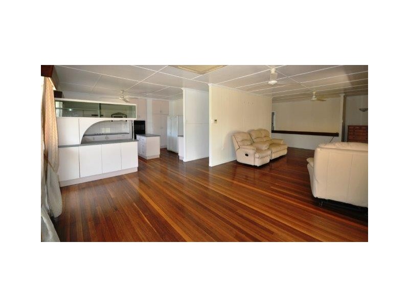 24 Patterson Parade, Lucinda QLD 4850