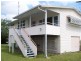 8 Jesson Street, Ingham QLD 4850