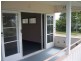 8 Jesson Street, Ingham QLD 4850