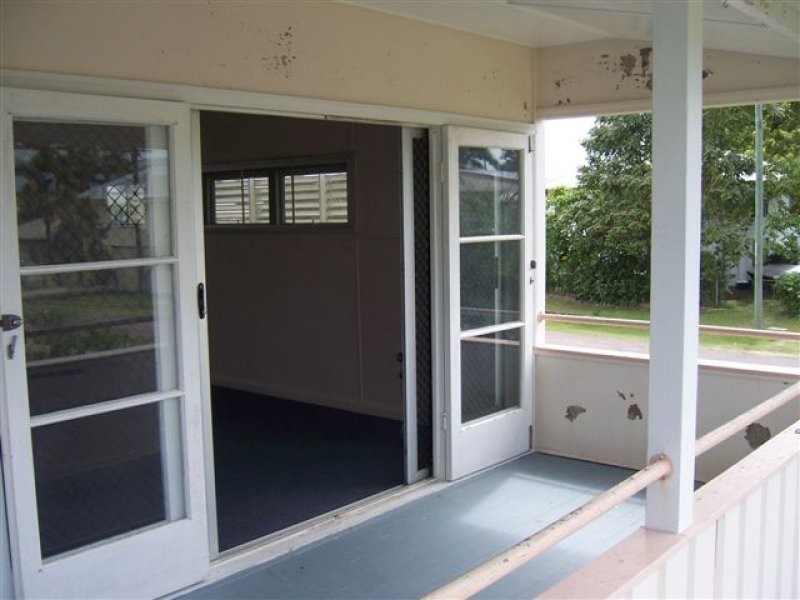 8 Jesson Street, Ingham QLD 4850