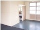 8 Jesson Street, Ingham QLD 4850