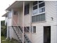 8 Jesson Street, Ingham QLD 4850